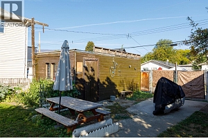 858 Cawston Avenue - Photo 23