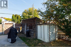 858 Cawston Avenue - Photo 24