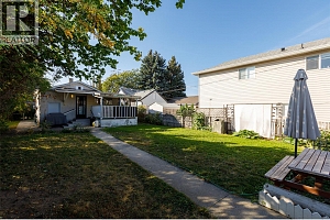 858 Cawston Avenue - Photo 28