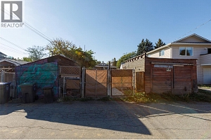 858 Cawston Avenue - Photo 30