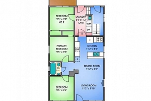 858 Cawston Avenue - Photo 31