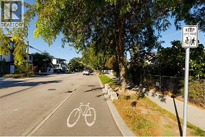 858 Cawston Avenue - Photo 34