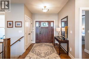 132 Crown Crescent - Photo 10