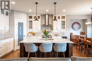 132 Crown Crescent - Photo 16