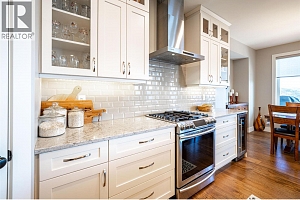 132 Crown Crescent - Photo 20