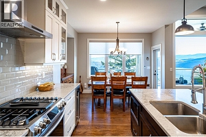 132 Crown Crescent - Photo 21