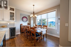 132 Crown Crescent - Photo 22