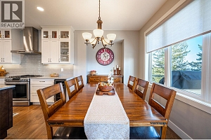 132 Crown Crescent - Photo 23