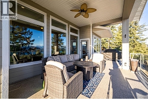 132 Crown Crescent - Photo 26