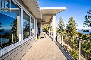 132 Crown Crescent - Photo 27