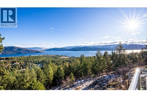 132 Crown Crescent - Photo 28