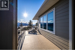 132 Crown Crescent - Photo 29