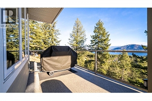 132 Crown Crescent - Photo 30