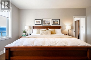 132 Crown Crescent - Photo 33