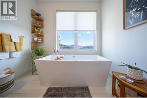 132 Crown Crescent - Photo 35