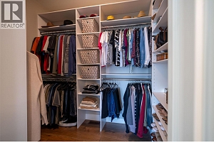 132 Crown Crescent - Photo 39