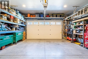 132 Crown Crescent - Photo 42