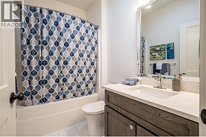 132 Crown Crescent - Photo 46