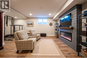 132 Crown Crescent - Photo 50