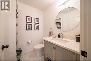 132 Crown Crescent - Photo 54