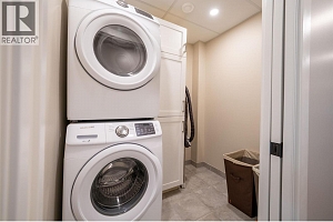 132 Crown Crescent - Photo 59