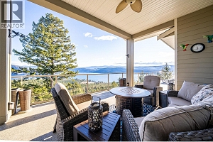 132 Crown Crescent - Photo 6