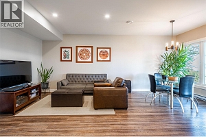 132 Crown Crescent - Photo 62