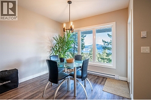 132 Crown Crescent - Photo 63