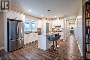 132 Crown Crescent - Photo 64