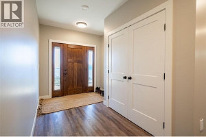 132 Crown Crescent - Photo 67