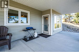 132 Crown Crescent - Photo 69