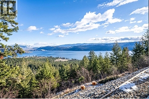 132 Crown Crescent - Photo 70