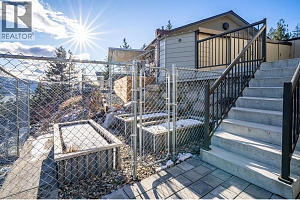 132 Crown Crescent - Photo 71