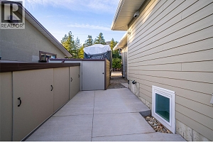 132 Crown Crescent - Photo 72