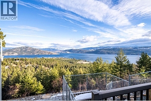 132 Crown Crescent - Photo 73