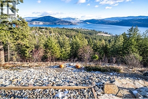 132 Crown Crescent - Photo 74