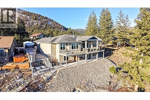 132 Crown Crescent - Photo 75