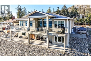 132 Crown Crescent - Photo 76