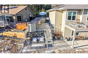 132 Crown Crescent - Photo 77