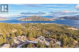 132 Crown Crescent - Photo 78