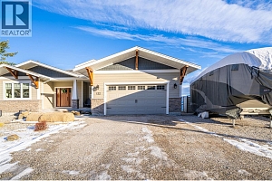 132 Crown Crescent - Photo 79