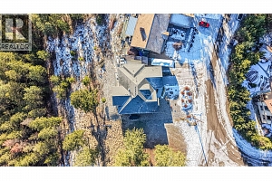 132 Crown Crescent - Photo 80