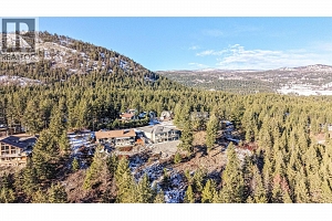 132 Crown Crescent - Photo 81