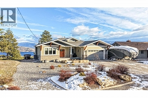 132 Crown Crescent - Photo 82