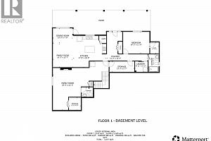 132 Crown Crescent - Photo 84