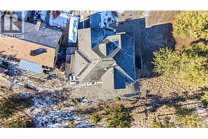 132 Crown Crescent - Photo 87