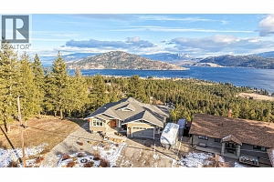 132 Crown Crescent - Photo 88