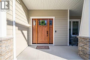 132 Crown Crescent - Photo 9