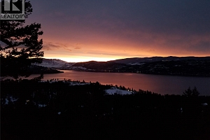 132 Crown Crescent - Photo 90