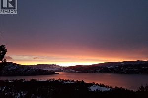 132 Crown Crescent - Photo 91